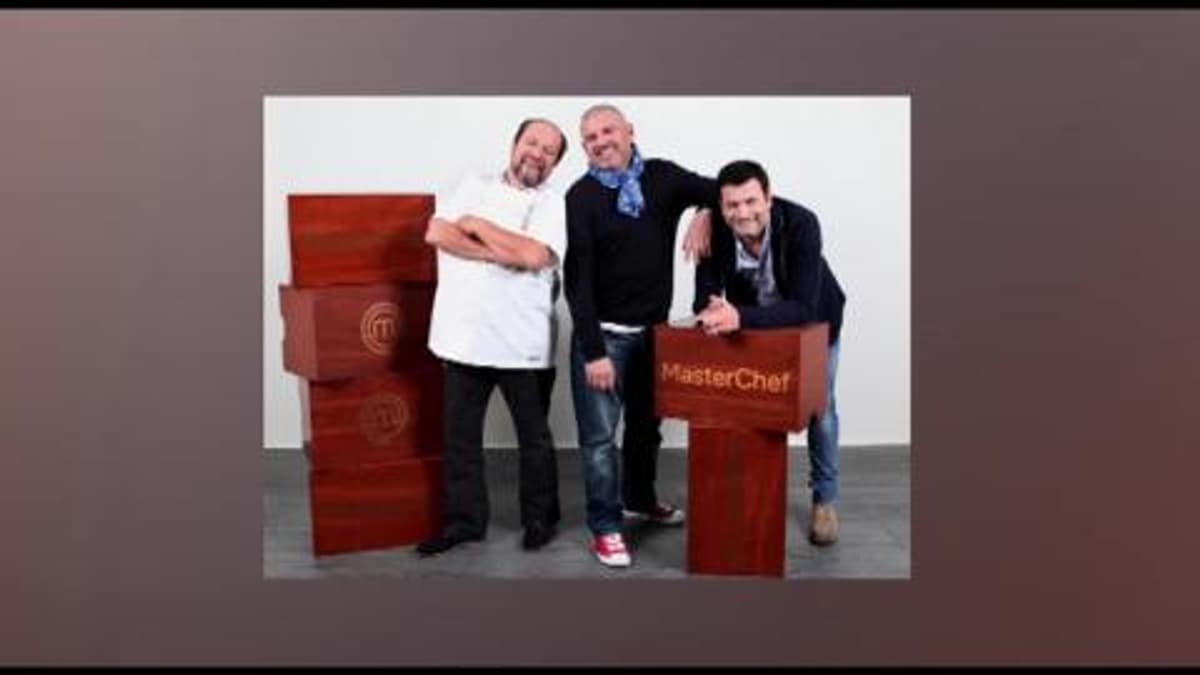 placeholder video