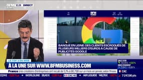 90 Minutes Business - Mercredi 22 février