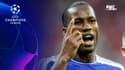Ligue des champions : "Soyez à la hauteur", Drogba harangue (et conseille) Chelsea avant la finale