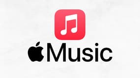 Apple Music dégaine une offre folle : accédez à la plateforme de streaming musical pendant 1 mois gratuitement