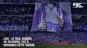 Liga : Le Real Madrid ne rejouera pas à Bernabeu cette saison 