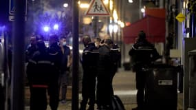La jeune joggeuse portée disparue en Mayenne a été retrouvée ce 9 novembre vivante.