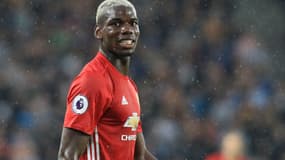 Paul Pogba