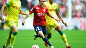 Sébastien Corchia