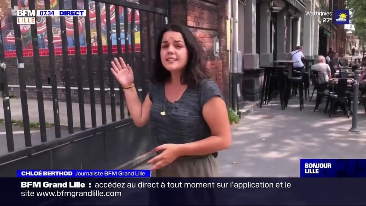 placeholder video