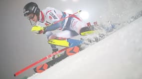 Clément Noël y a cru