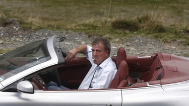 L’animateur star touche un salaire mirobolant de 16 millions pour présenter 15 numéros chaque saison.