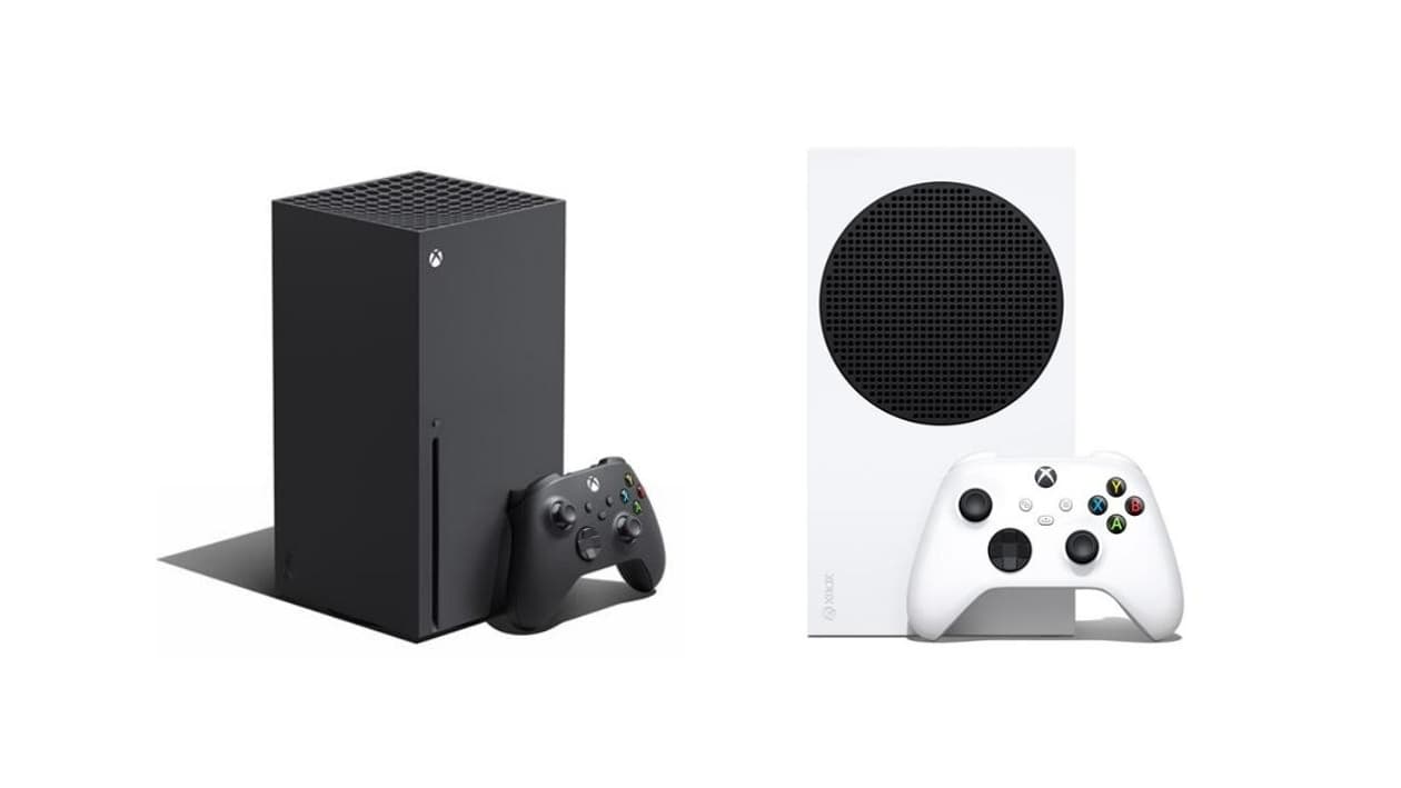 Xbox Series X, Series S : où et comment les obtenir pendant les soldes ?