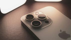 Les meilleurs sites pour acheter un iPhone 16 Pro : où le trouver au prix le plus intéressant ?
