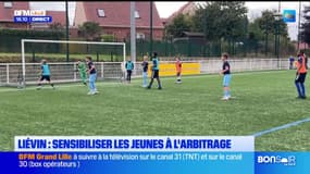 Bonsoir Lille du mercredi 8 octobre 2025