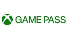 Xbox Game Pass – A Plague Tale : Innocence et 10 autres jeux