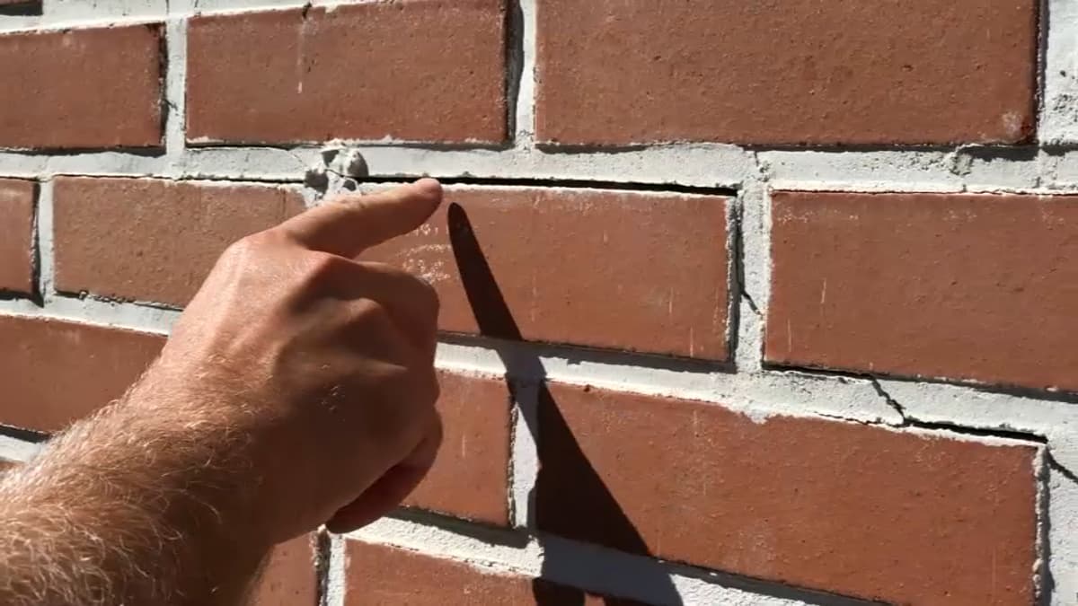 placeholder video