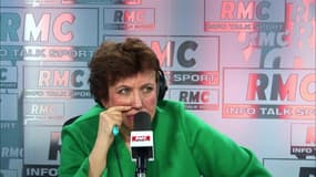  "Ce qui m’inquiète le plus, c’est d’être passé d’un vote de contestation à un vote d’adhésion au Front national"