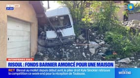 JT du Sud du samedi 10 mai