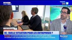 Bonjour la Côte d'Azur du mercredi 15 octobre 2025