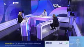 Les experts du soir - jeudi 22 février 2024