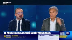 CHECK DE SANTÉ - UP - samedi 7 juin