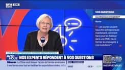 Avec vous - Mardi 11 novembre