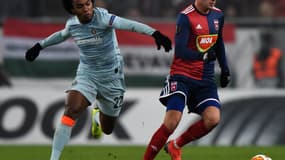 Willian