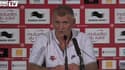 Ligue 1 - Nice / Caen : les réactions