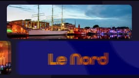 Bonsoir Lille du lundi 12 janvier 2025