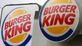 Burger King met fin à son exil de quinze ans et revient dans l'Hexagone, à Marseille pour commencer