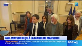 JT du Sud du lundi 20 janvier