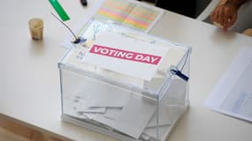 Desigual a fait voter ses salariés sur la semaine de quatre jours