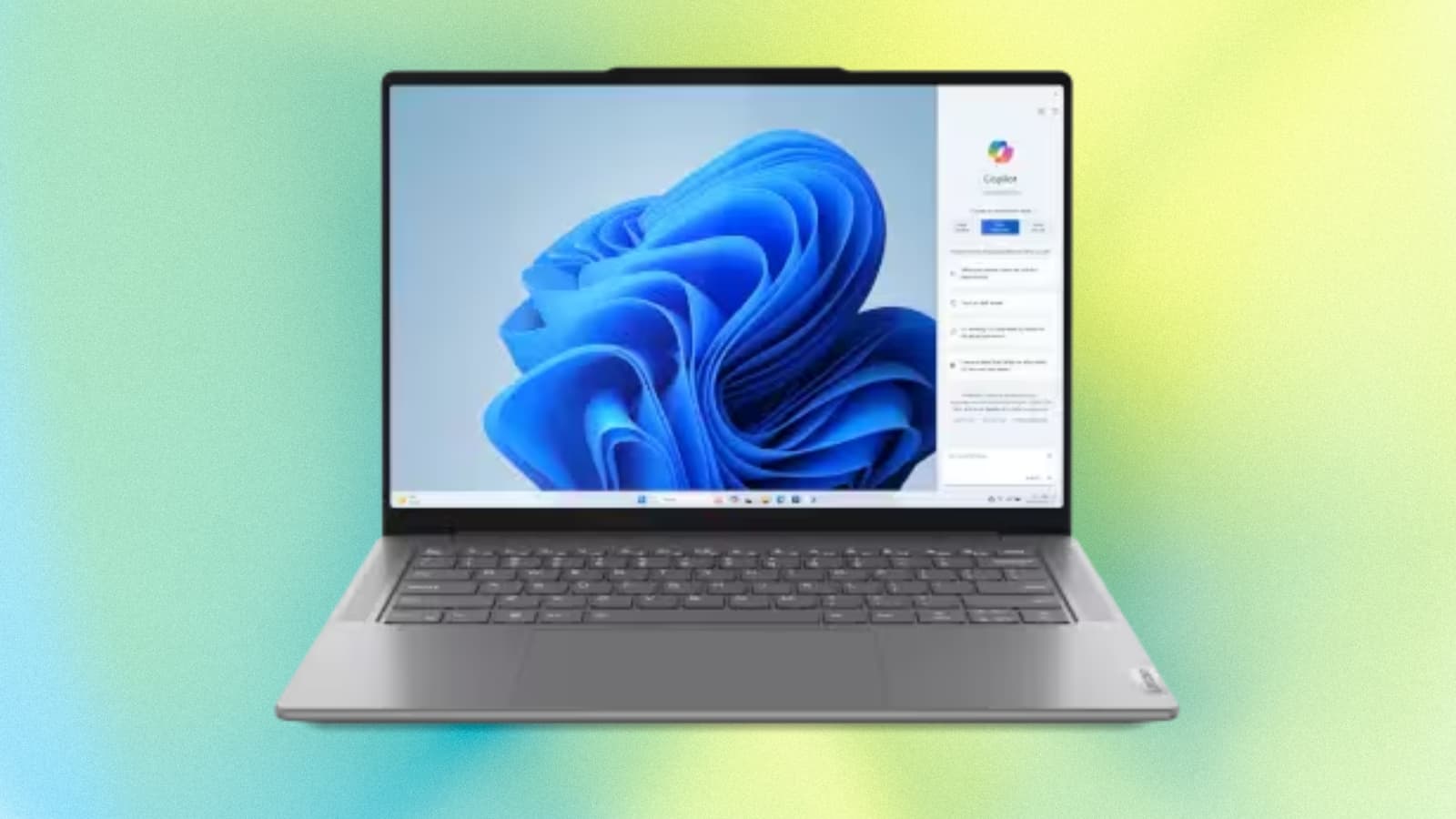 Le prix de ce PC Lenovo concurrent du MacBook Pro passe un cap avec cette promo exclusive