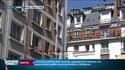 "Une famille, qui veut vraiment rester sur Paris, va louer", ces familles contraintes de quitter Paris pour acheter un logement
