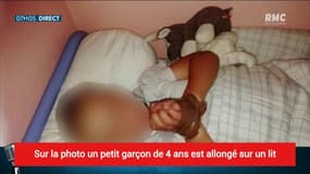Le directeur d’un centre de loisirs suspendu après avoir ligoté un enfant avec du ruban adhésif