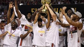 Chalon-sur-Saône sacré champion de France