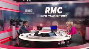 "Est-ce que Michel Fourniret doit être défendu bec et ongles par un avocat? Je ne pense pas
