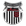 Grimsby Town