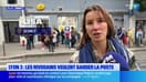 Bonsoir Lyon du jeudi 9 octobre 2025