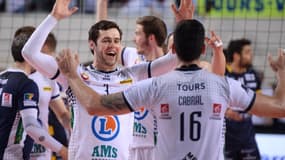 TVB