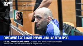 Procès Jubillar: le procès en appel se tiendra dans un délai maximum d'un an