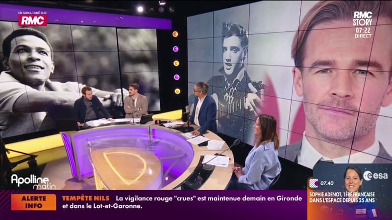 Célèbres... et pourtant ruinés