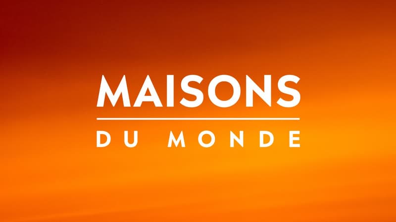 3 offres Maisons du Monde : la braderie spéciale de novembre est là