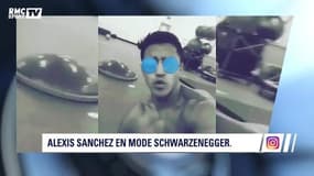 L'actu Sport.Net du 14 décembre 2016