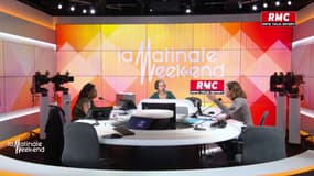 Faut-il apprendre aux enfants à gérer leur budget ? 