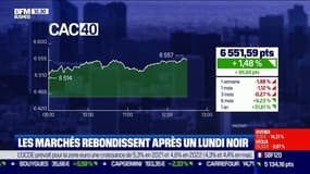 Pénurie de main d'œuvre dans l'hôtellerie-restauration: quelles solutions ?