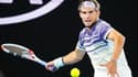 Dominic Thiem