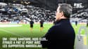 OM : Crise sanitaire, huis clos... Eyraud a fait le point avec les supporters marseillais