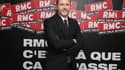 Emmanuel Petit