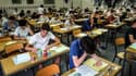 L'épreuve de philo au bac 2022
