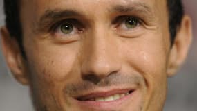 Ricardo Carvalho