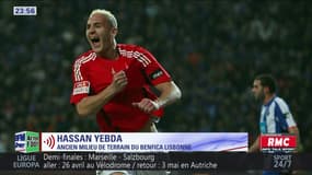 After Foot du vendredi 13/04 – Partie 4/4 - Retour sur Benfica/FC Porto