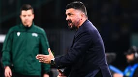Gennaro Gattuso