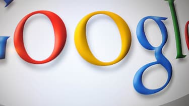 Le géant de l'Internet Google, comme son concurrent Apple avant lui, a accepté de payer 19 millions de dollars pour des achats effectués par des enfants.